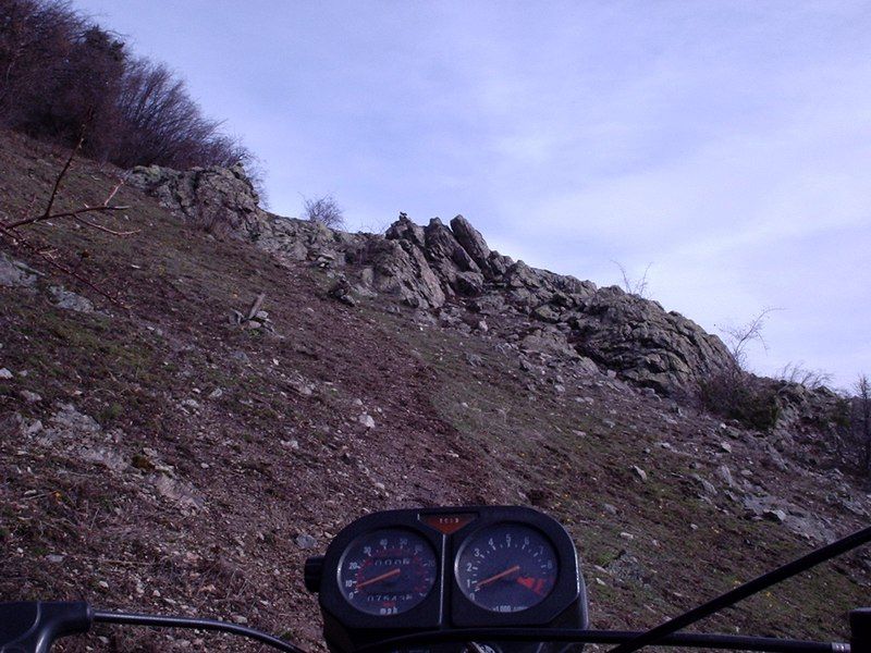 Натиснете снимката за да я уголемите

Име:4452970r.jpg
Прегледи:1
Размер:109.5 КБ
ID:5350981