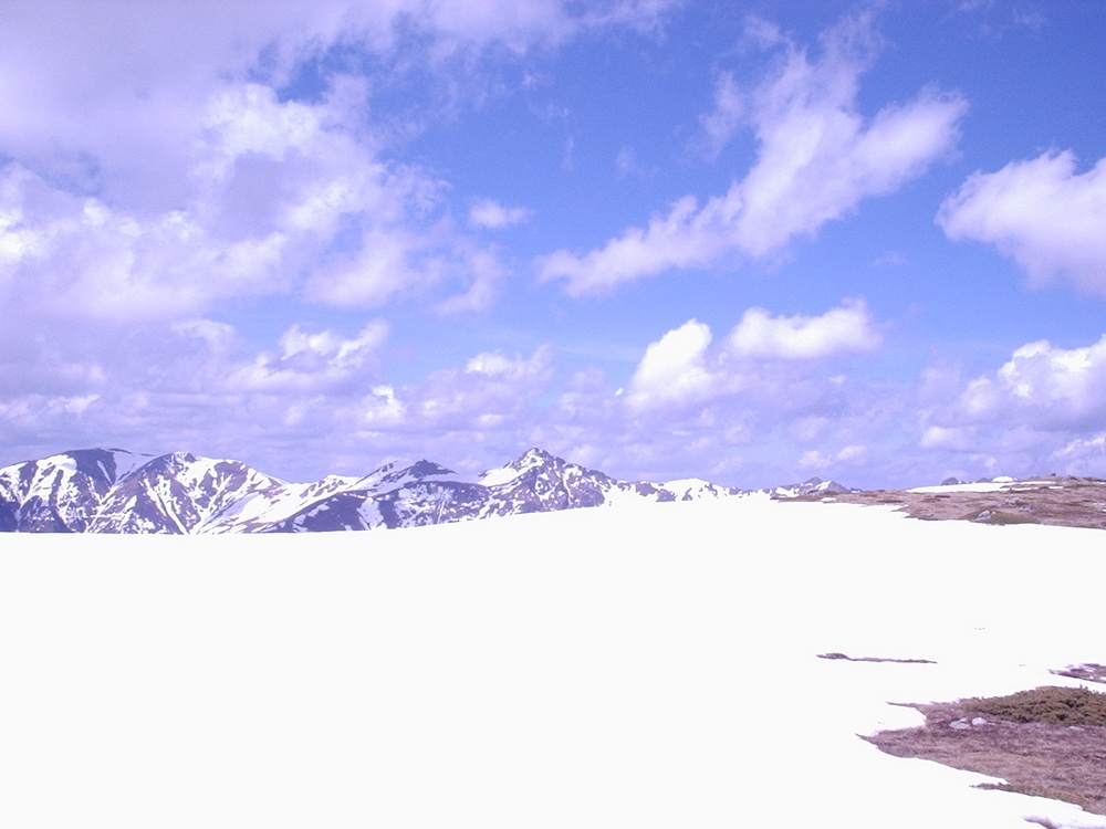 Натиснете снимката за да я уголемите

Име:Picture 633.jpg
Прегледи:1
Размер:142.7 КБ
ID:5362769