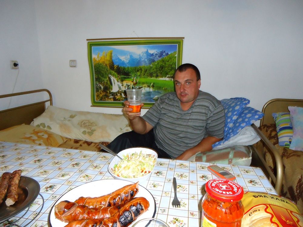 Натиснете снимката за да я уголемите

Име:5382822P.jpg
Прегледи:1
Размер:128.7 КБ
ID:5416922