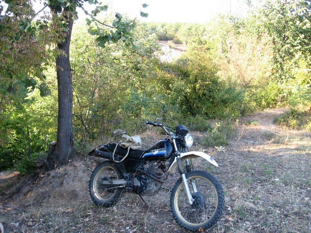 Натиснете снимката за да я уголемите

Име:5341598F.jpg
Прегледи:1
Размер:258.5 КБ
ID:5414807