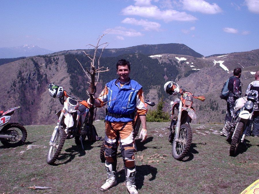 Натиснете снимката за да я уголемите

Име:4706981y.jpg
Прегледи:1
Размер:150.3 КБ
ID:5370190