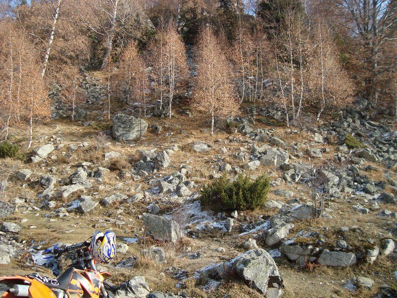 Натиснете снимката за да я уголемите

Име:4112515J.jpg
Прегледи:1
Размер:193.3 КБ
ID:5325311
