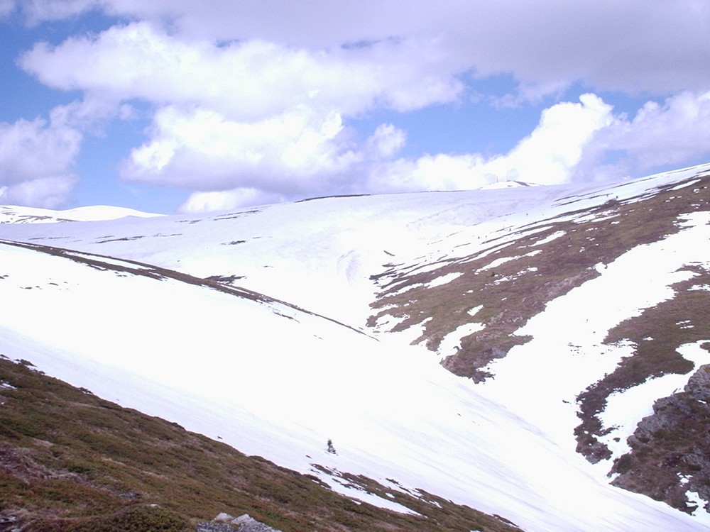 Натиснете снимката за да я уголемите

Име:Picture 629.jpg
Прегледи:1
Размер:154.1 КБ
ID:5362766