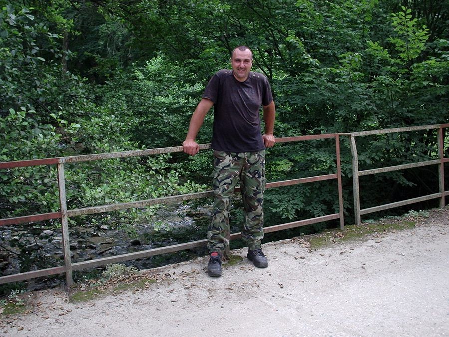 Натиснете снимката за да я уголемите

Име:4940939b.jpg
Прегледи:1
Размер:182.7 КБ
ID:5386480