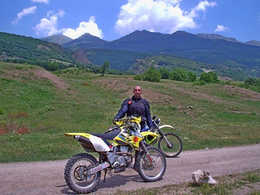 Натиснете снимката за да я уголемите

Име:4940983e.jpg
Прегледи:1
Размер:149.3 КБ
ID:5386483