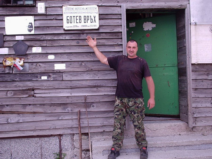 Натиснете снимката за да я уголемите

Име:4932076h.jpg
Прегледи:2
Размер:141.4 КБ
ID:5386618