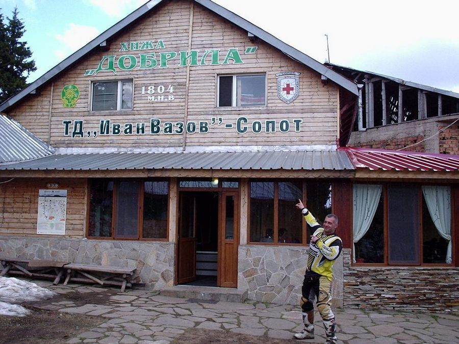 Натиснете снимката за да я уголемите

Име:4707910R.jpg
Прегледи:1
Размер:140.6 КБ
ID:5370241