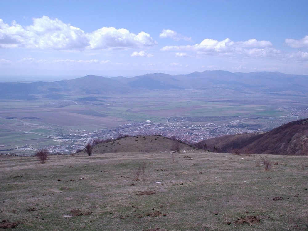 Натиснете снимката за да я уголемите

Име:Picture 616.jpg
Прегледи:1
Размер:176.5 КБ
ID:5362689