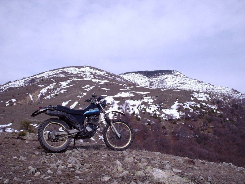 Натиснете снимката за да я уголемите

Име:4452996e.jpg
Прегледи:1
Размер:103.7 КБ
ID:5351005