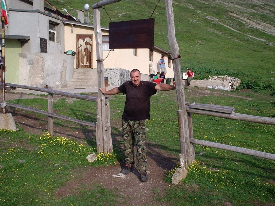 Натиснете снимката за да я уголемите

Име:4946214i.jpg
Прегледи:1
Размер:150.7 КБ
ID:5386620