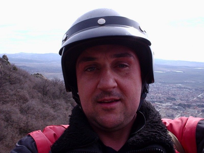 Натиснете снимката за да я уголемите

Име:4452964X.jpg
Прегледи:1
Размер:65.2 КБ
ID:5350963