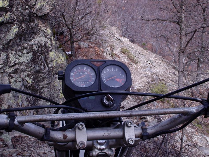 Натиснете снимката за да я уголемите

Име:4453055f.jpg
Прегледи:1
Размер:128.4 КБ
ID:5351062