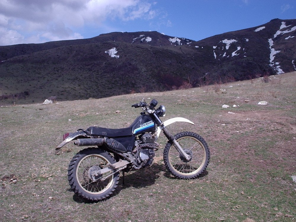 Натиснете снимката за да я уголемите

Име:Picture 615.jpg
Прегледи:1
Размер:211.9 КБ
ID:5362688