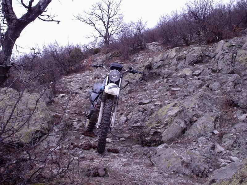 Натиснете снимката за да я уголемите

Име:4453091K.jpg
Прегледи:1
Размер:145.7 КБ
ID:5351025