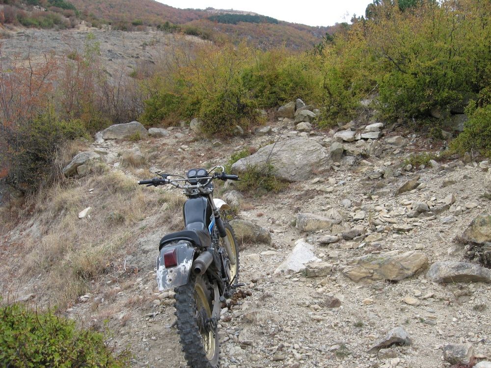 Натиснете снимката за да я уголемите

Име:5434986s.jpg
Прегледи:1
Размер:218.3 КБ
ID:5420537