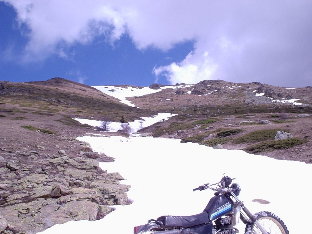 Натиснете снимката за да я уголемите

Име:Picture 618.jpg
Прегледи:1
Размер:158.9 КБ
ID:5362691