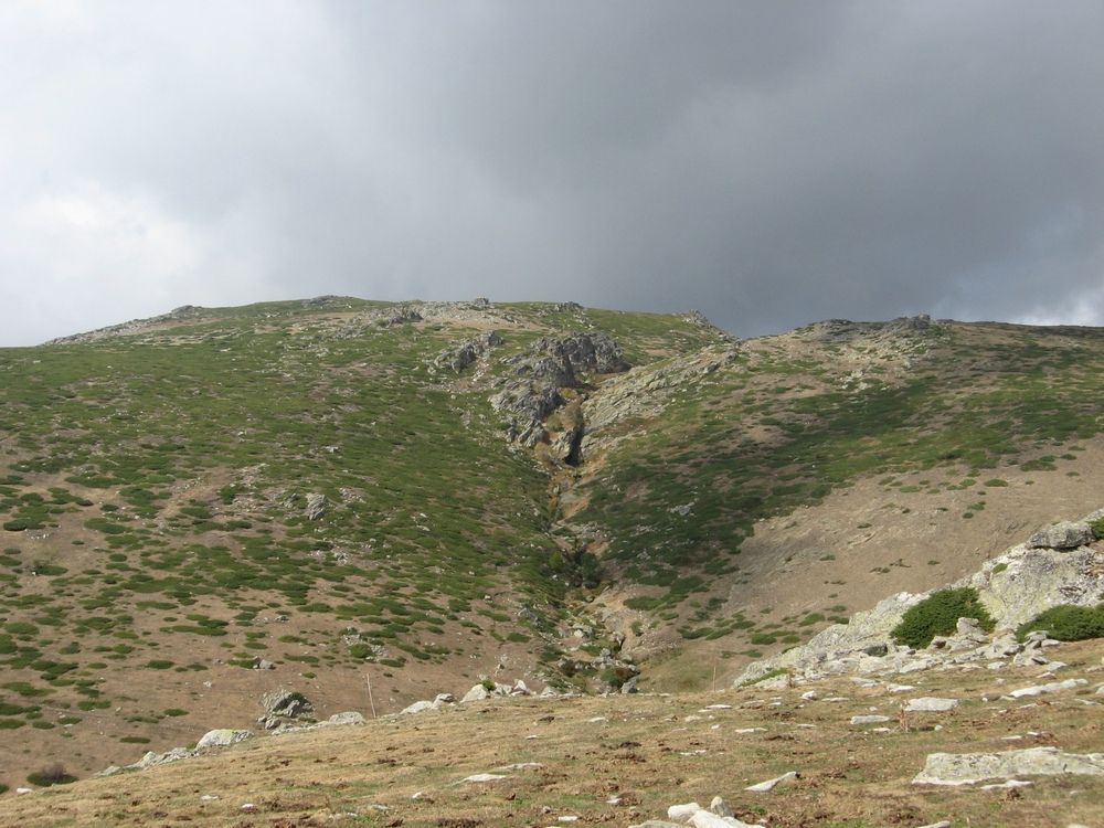 Натиснете снимката за да я уголемите

Име:5377031m.jpg
Прегледи:1
Размер:129.3 КБ
ID:5416407