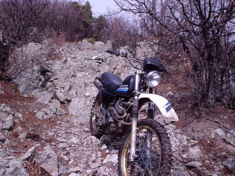 Натиснете снимката за да я уголемите

Име:4451452R.jpg
Прегледи:2
Размер:155.4 КБ
ID:5350863