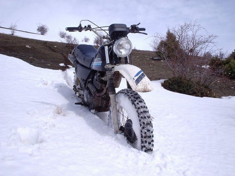Натиснете снимката за да я уголемите

Име:4453027N.jpg
Прегледи:1
Размер:85.9 КБ
ID:5351045