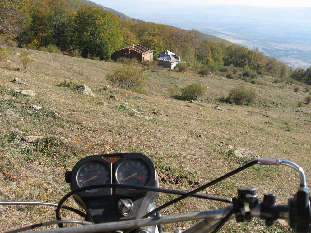 Натиснете снимката за да я уголемите

Име:5406654l.jpg
Прегледи:1
Размер:205.2 КБ
ID:5419111