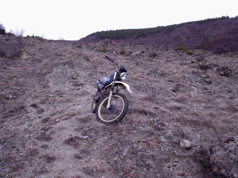 Натиснете снимката за да я уголемите

Име:4453147W.jpg
Прегледи:1
Размер:126.8 КБ
ID:5350865