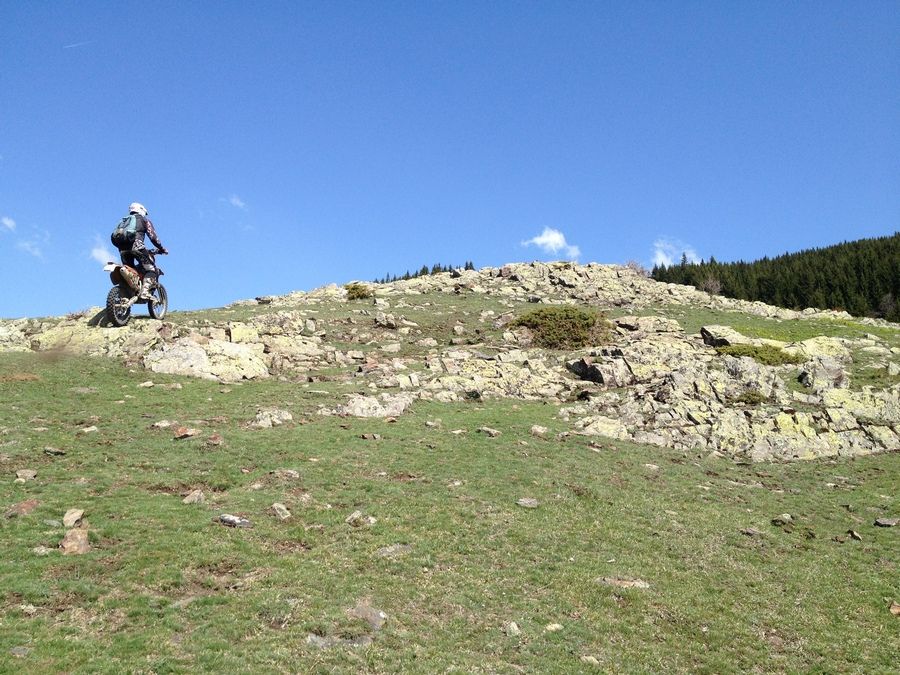 Натиснете снимката за да я уголемите

Име:4759231M.jpg
Прегледи:1
Размер:146.7 КБ
ID:5374108