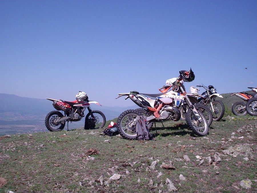 Натиснете снимката за да я уголемите

Име:4706955T.jpg
Прегледи:1
Размер:126.5 КБ
ID:5370180