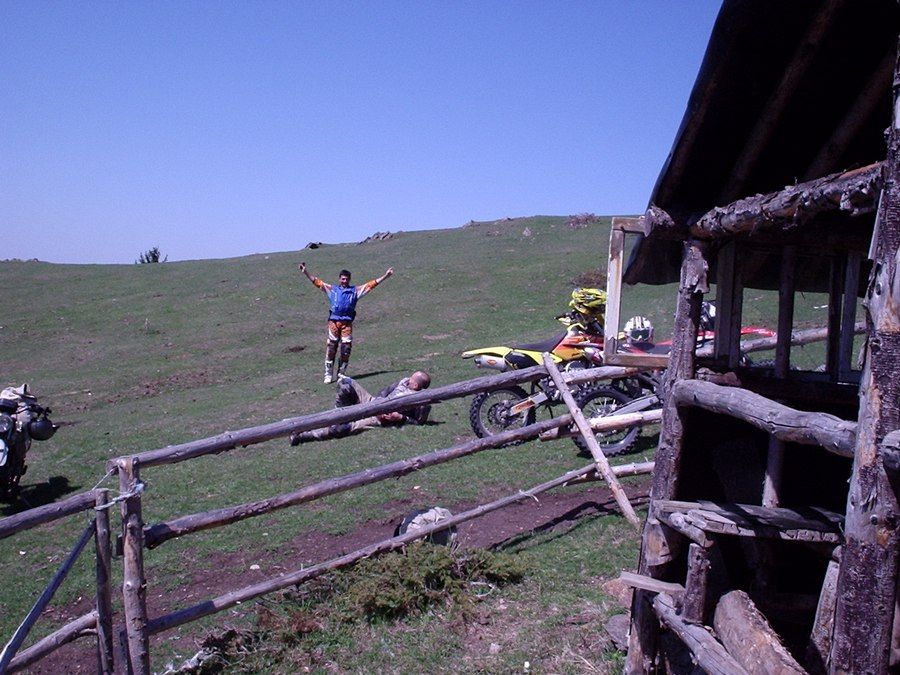 Натиснете снимката за да я уголемите

Име:4706968N.jpg
Прегледи:1
Размер:133.7 КБ
ID:5370185