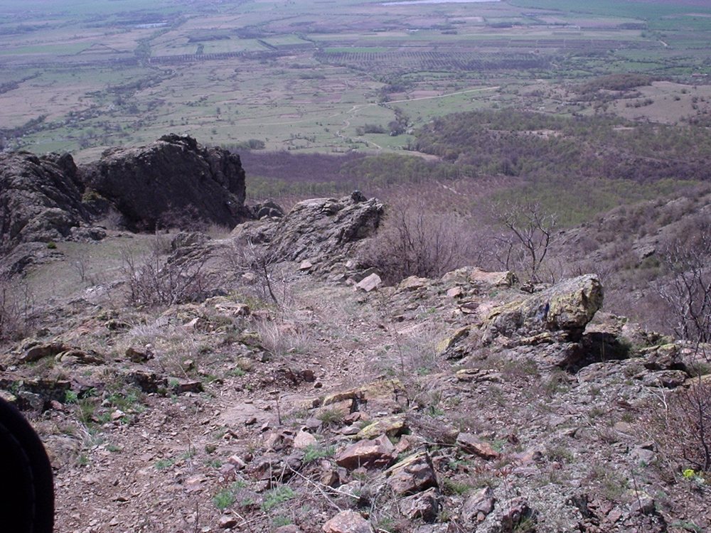 Натиснете снимката за да я уголемите

Име:Picture 612.jpg
Прегледи:1
Размер:236.3 КБ
ID:5362657