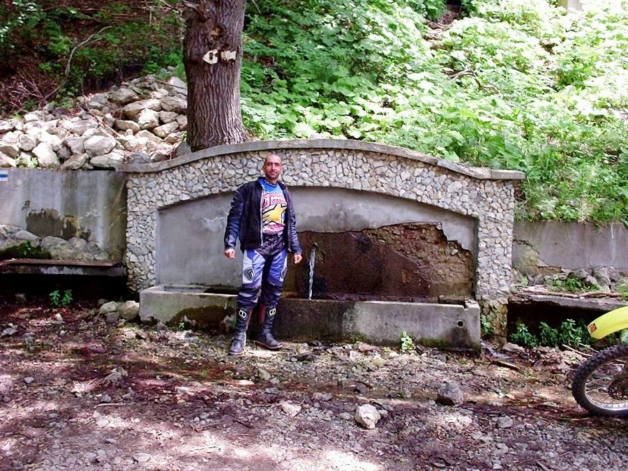 Натиснете снимката за да я уголемите

Име:4941007t.jpg
Прегледи:1
Размер:205.3 КБ
ID:5386488