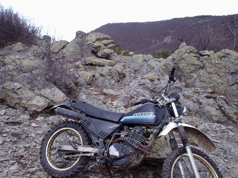 Натиснете снимката за да я уголемите

Име:4453097W.jpg
Прегледи:1
Размер:134.2 КБ
ID:5351033