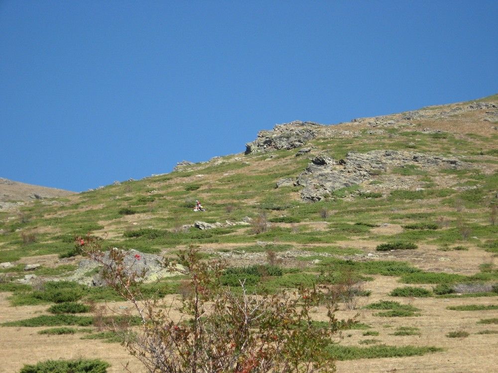 Натиснете снимката за да я уголемите

Име:5365082m.jpg
Прегледи:1
Размер:153.9 КБ
ID:5415944