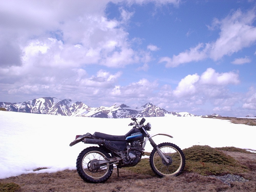 Натиснете снимката за да я уголемите

Име:Picture 635.jpg
Прегледи:1
Размер:165.0 КБ
ID:5362770