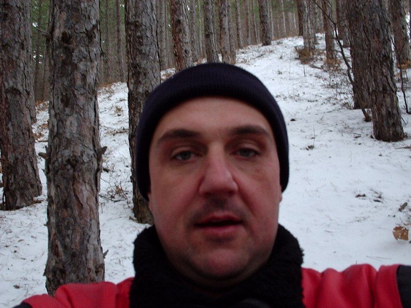 Натиснете снимката за да я уголемите

Име:4298237v.jpg
Прегледи:1
Размер:95.1 КБ
ID:5338713