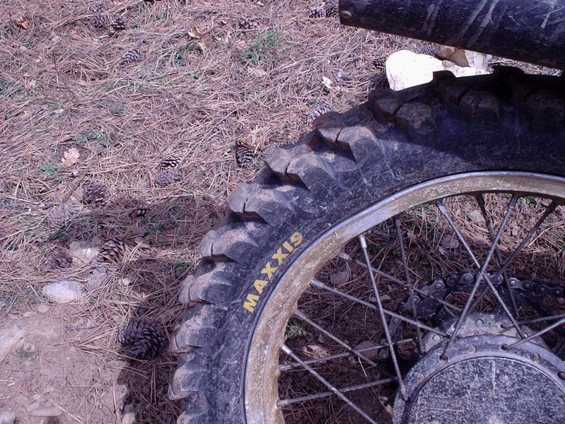 Натиснете снимката за да я уголемите

Име:4452892z.jpg
Прегледи:1
Размер:157.3 КБ
ID:5350956