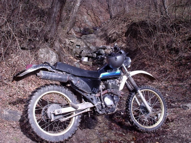 Натиснете снимката за да я уголемите

Име:4452884p.jpg
Прегледи:1
Размер:160.4 КБ
ID:5350955