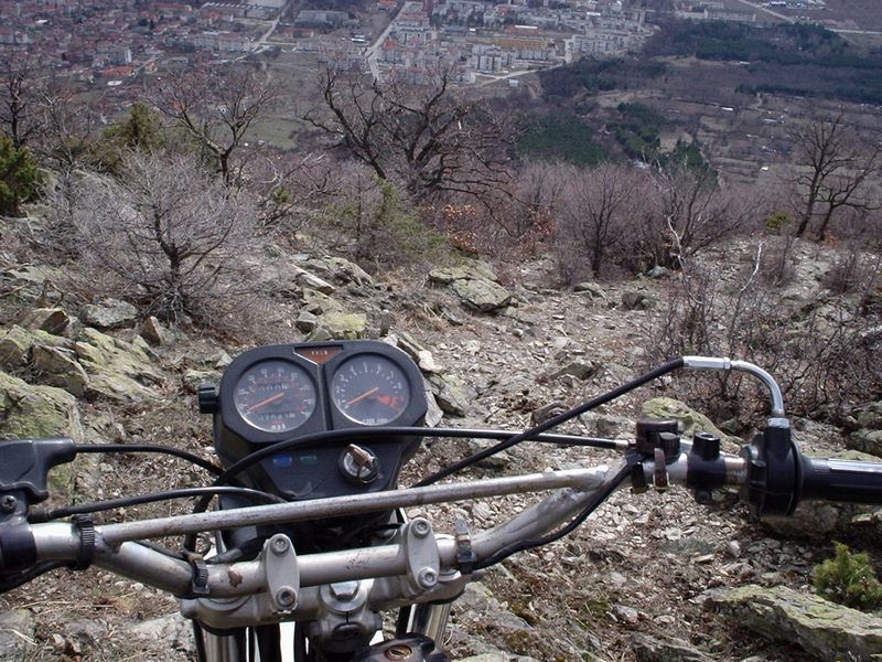 Натиснете снимката за да я уголемите

Име:4453114u.jpg
Прегледи:1
Размер:146.7 КБ
ID:5351018