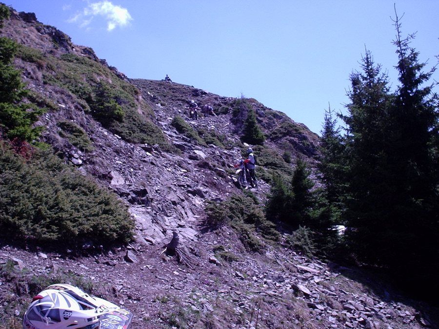 Натиснете снимката за да я уголемите

Име:4707798e.jpg
Прегледи:1
Размер:163.6 КБ
ID:5370246