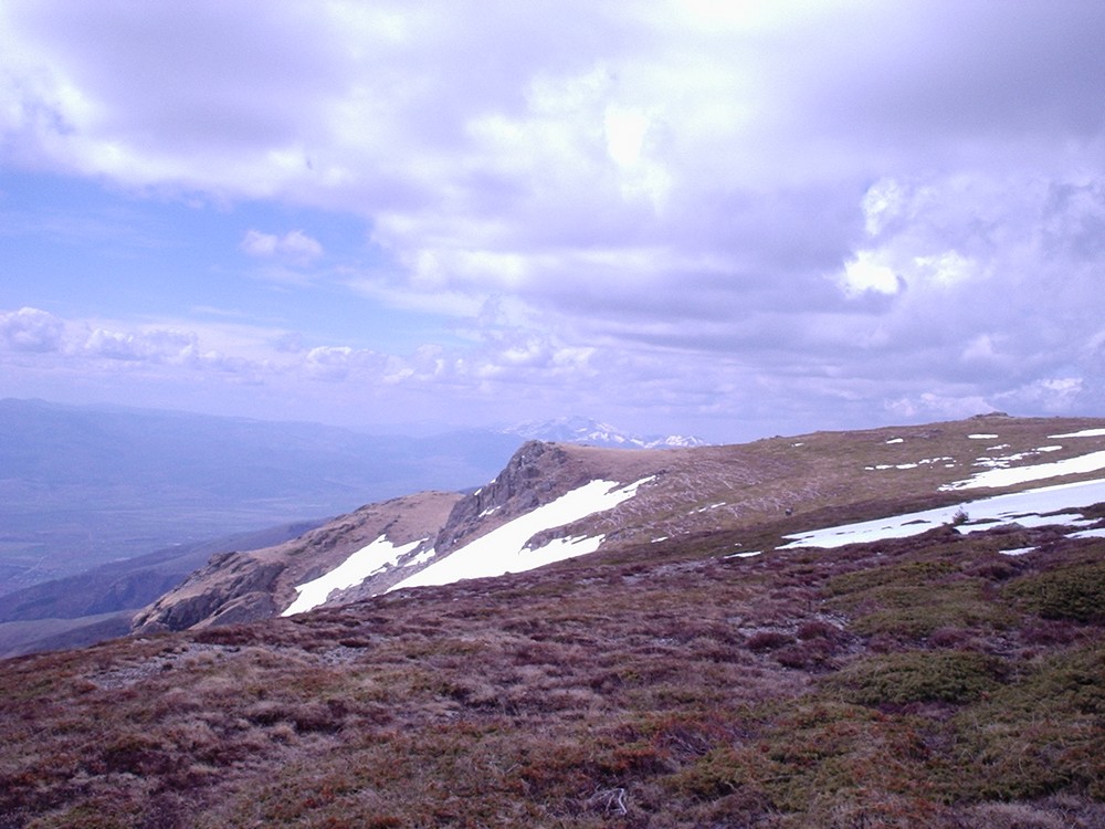Натиснете снимката за да я уголемите

Име:Picture 630.jpg
Прегледи:1
Размер:176.5 КБ
ID:5362763