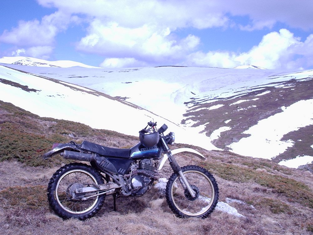 Натиснете снимката за да я уголемите

Име:Picture 628.jpg
Прегледи:1
Размер:175.4 КБ
ID:5362765