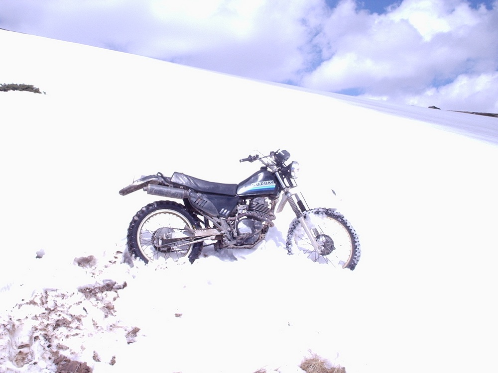 Натиснете снимката за да я уголемите

Име:Picture 626.jpg
Прегледи:2
Размер:117.2 КБ
ID:5362764