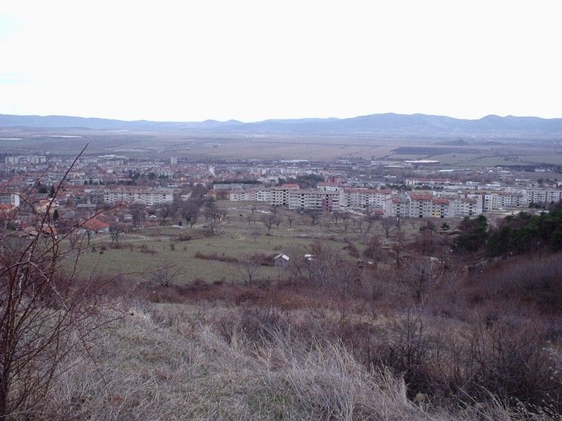 Натиснете снимката за да я уголемите

Име:4453152s.jpg
Прегледи:1
Размер:92.7 КБ
ID:5350866