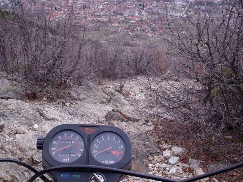 Натиснете снимката за да я уголемите

Име:4453107a.jpg
Прегледи:1
Размер:150.6 КБ
ID:5351020