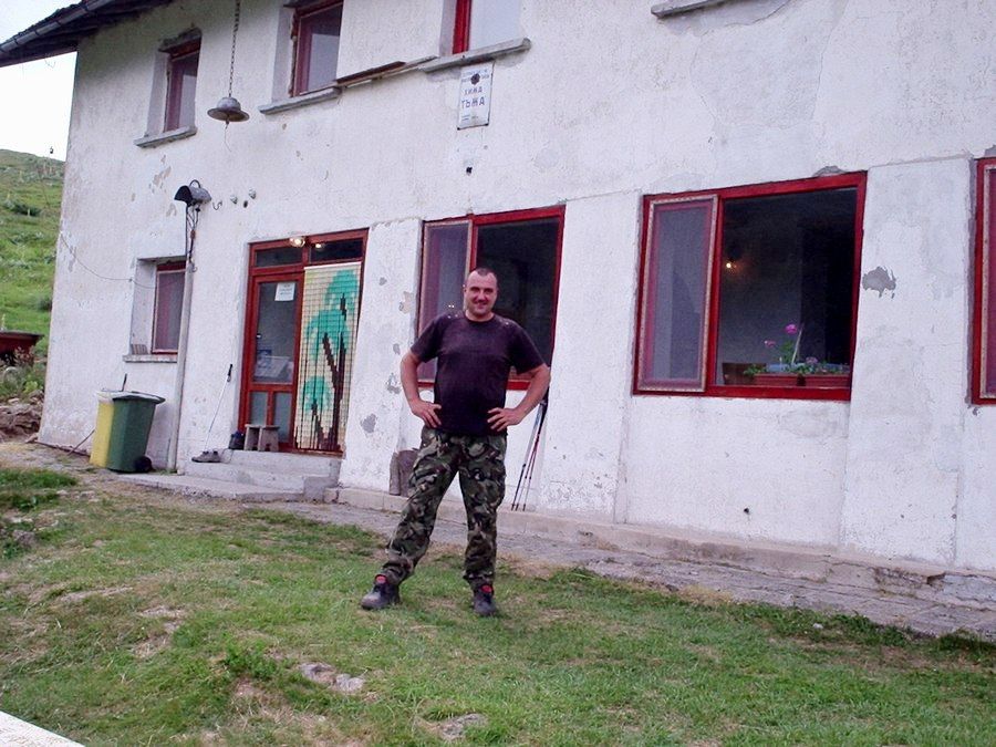 Натиснете снимката за да я уголемите

Име:4946067F.jpg
Прегледи:1
Размер:129.3 КБ
ID:5386609
