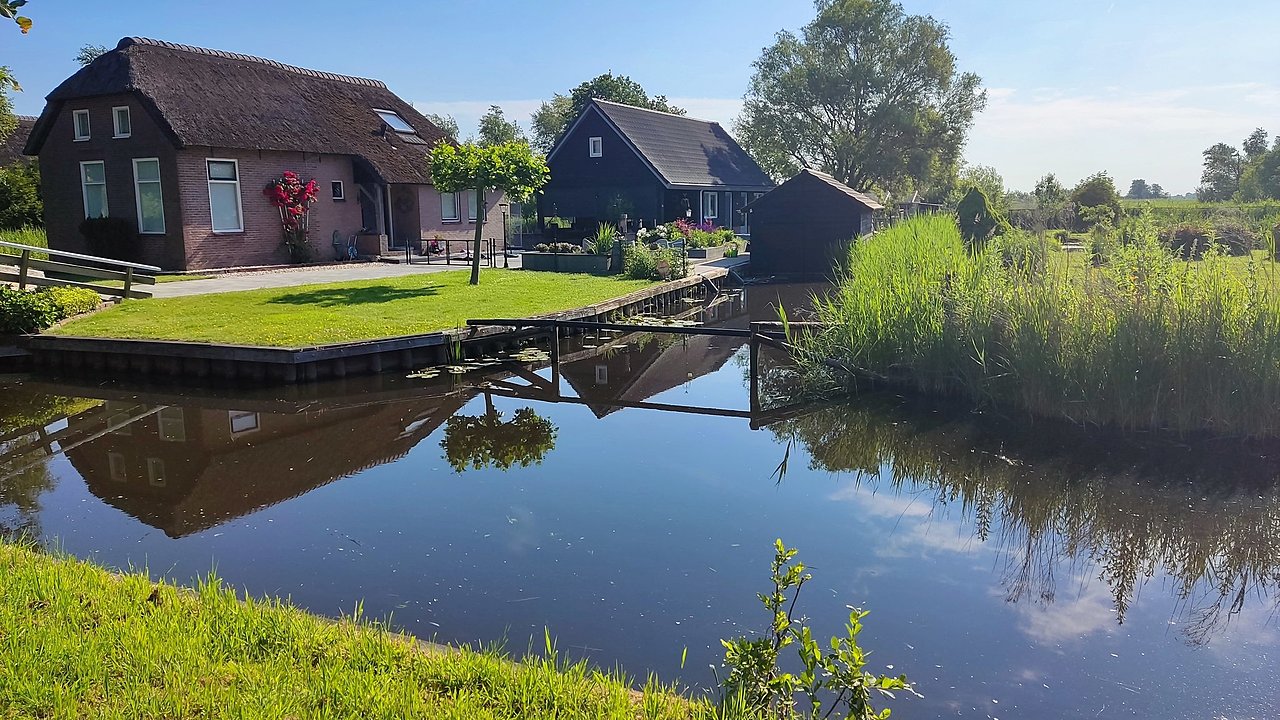 Натиснете снимката за да я уголемите

Име:IMG_20230612_092604.jpg
Прегледи:310
Размер:528.0 КБ
ID:6946281