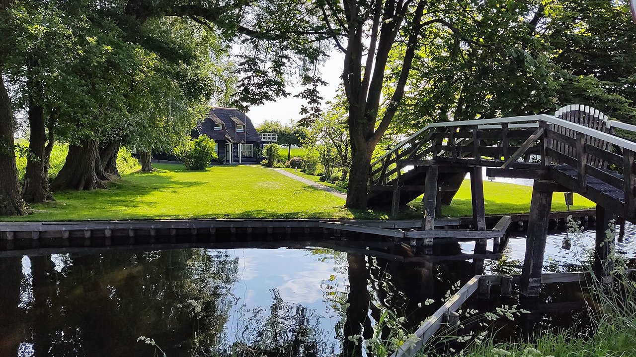 Натиснете снимката за да я уголемите

Име:IMG_20230612_093213.jpg
Прегледи:311
Размер:703.6 КБ
ID:6946283