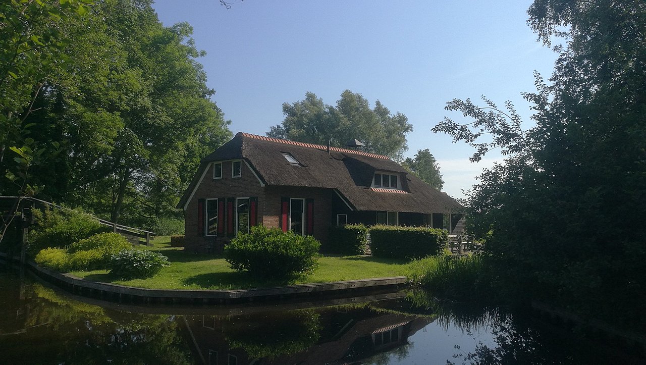 Натиснете снимката за да я уголемите

Име:IMG_20230612_093529.jpg
Прегледи:307
Размер:442.3 КБ
ID:6946285