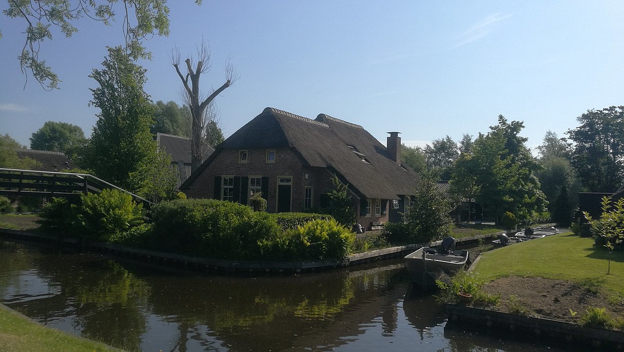 Натиснете снимката за да я уголемите

Име:IMG_20230612_094217.jpg
Прегледи:308
Размер:389.6 КБ
ID:6946289