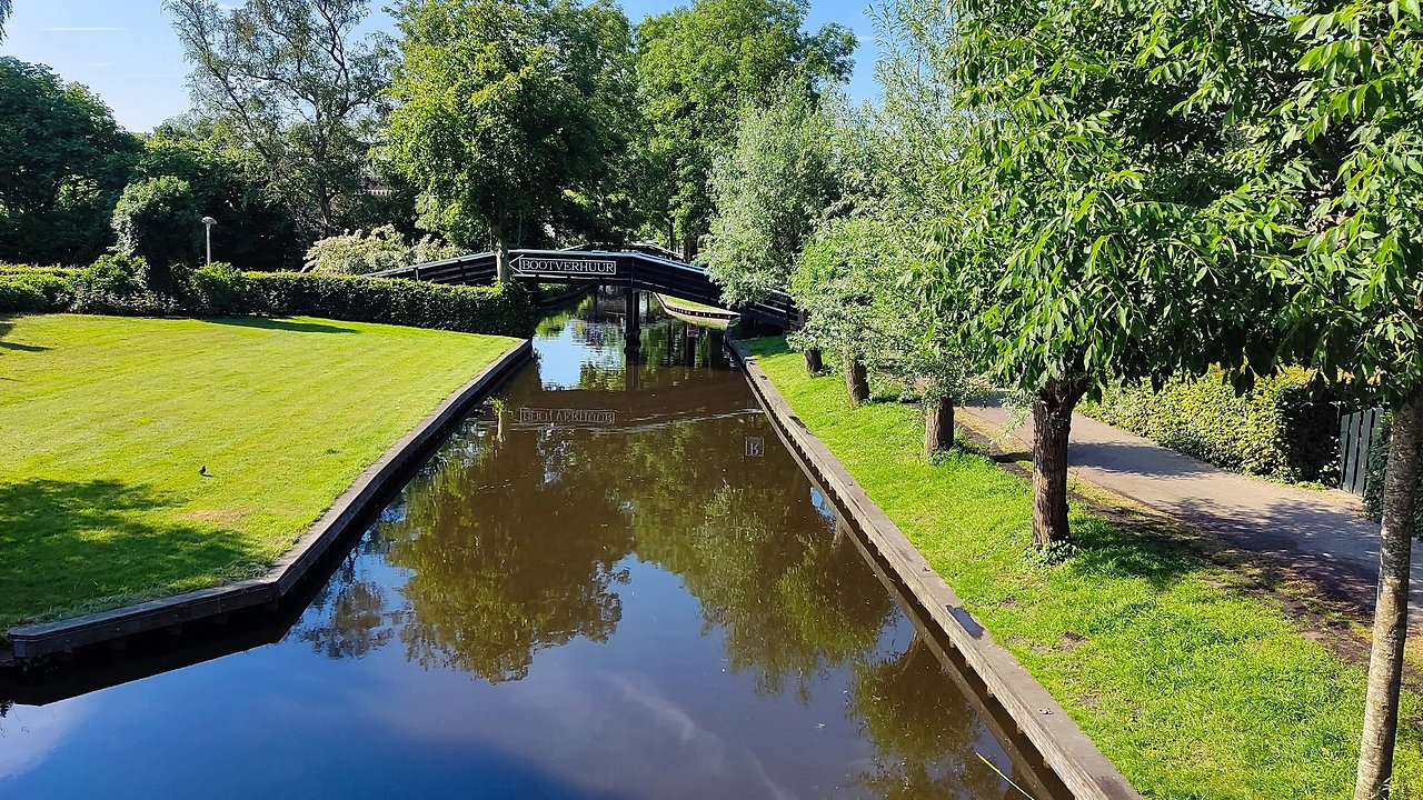 Натиснете снимката за да я уголемите

Име:IMG_20230612_094354.jpg
Прегледи:309
Размер:855.3 КБ
ID:6946293