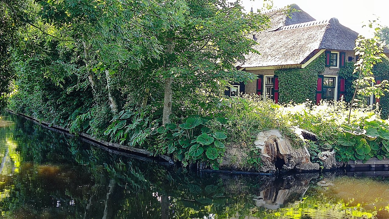 Натиснете снимката за да я уголемите

Име:IMG_20230612_094455.jpg
Прегледи:309
Размер:895.4 КБ
ID:6946296